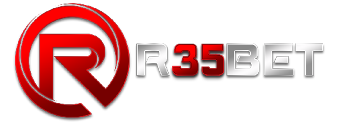 r35bet อาณาจักรเดิมพันออนไลน์ที่ทันสมัยที่สุด ศูนย์รวมเกมทำเงินครบวงจร